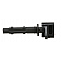 Standard Motor Eng.Management Ignition Coil UF535T