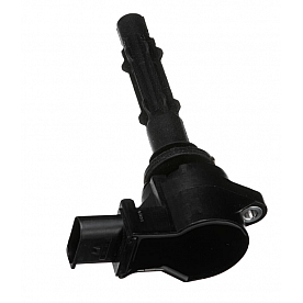Standard Motor Eng.Management Ignition Coil UF535T