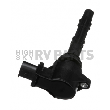 Standard Motor Eng.Management Ignition Coil UF535T-2