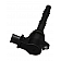Standard Motor Eng.Management Ignition Coil UF535T