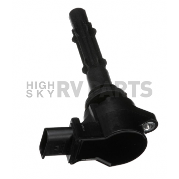 Standard Motor Eng.Management Ignition Coil UF535T