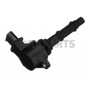 Standard Motor Eng.Management Ignition Coil UF535T-3