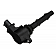 Standard Motor Eng.Management Ignition Coil UF535T