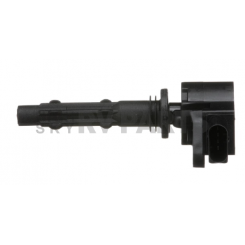 Standard Motor Eng.Management Ignition Coil UF535T-4