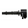 Standard Motor Eng.Management Ignition Coil UF535T