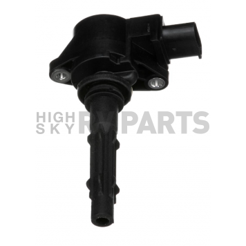 Standard Motor Eng.Management Ignition Coil UF535T-5