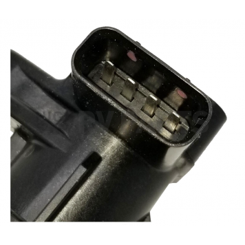 Standard Motor Eng.Management Ignition Coil UF543T-1