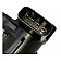 Standard Motor Eng.Management Ignition Coil UF543T