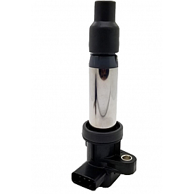 Standard Motor Eng.Management Ignition Coil UF543T