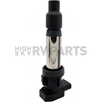 Standard Motor Eng.Management Ignition Coil UF543T-2
