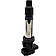 Standard Motor Eng.Management Ignition Coil UF543T