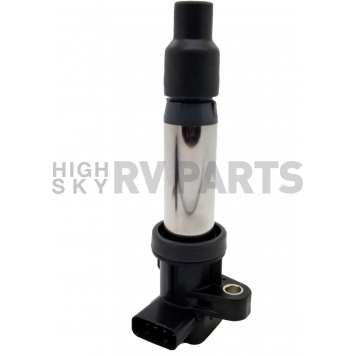 Standard Motor Eng.Management Ignition Coil UF543T