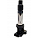 Standard Motor Eng.Management Ignition Coil UF543T