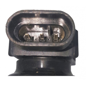 Standard Motor Eng.Management Ignition Coil UF554T-1