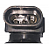Standard Motor Eng.Management Ignition Coil UF554T