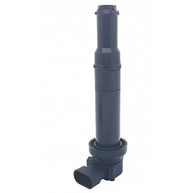 Standard Motor Eng.Management Ignition Coil UF554T