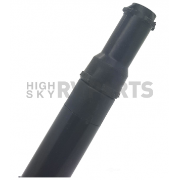 Standard Motor Eng.Management Ignition Coil UF554T-2