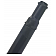 Standard Motor Eng.Management Ignition Coil UF554T