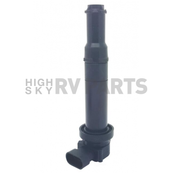 Standard Motor Eng.Management Ignition Coil UF554T