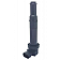 Standard Motor Eng.Management Ignition Coil UF554T