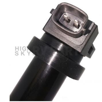 Standard Motor Eng.Management Ignition Coil UF558T-1
