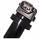 Standard Motor Eng.Management Ignition Coil UF558T