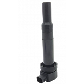 Standard Motor Eng.Management Ignition Coil UF558T