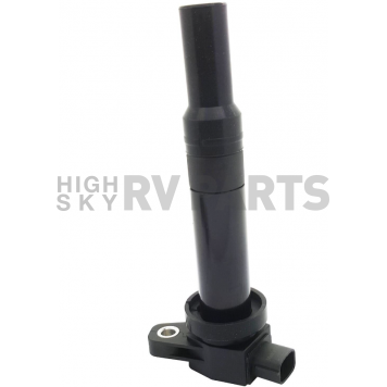 Standard Motor Eng.Management Ignition Coil UF558T-2