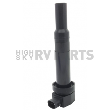 Standard Motor Eng.Management Ignition Coil UF558T