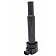 Standard Motor Eng.Management Ignition Coil UF558T