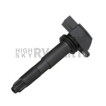 Standard Motor Eng.Management Ignition Coil UF563T-1