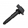 Standard Motor Eng.Management Ignition Coil UF563T