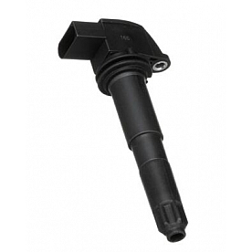 Standard Motor Eng.Management Ignition Coil UF563T