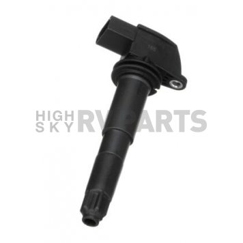Standard Motor Eng.Management Ignition Coil UF563T-2