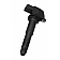 Standard Motor Eng.Management Ignition Coil UF563T