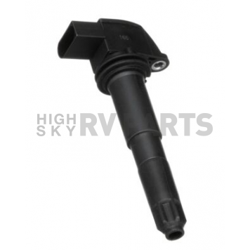 Standard Motor Eng.Management Ignition Coil UF563T