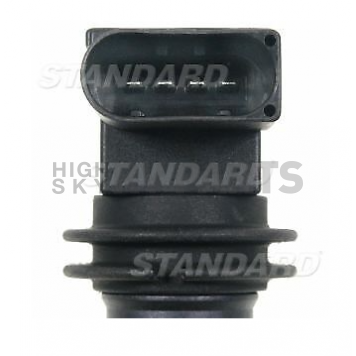 Standard Motor Eng.Management Ignition Coil UF563T-3