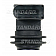 Standard Motor Eng.Management Ignition Coil UF563T