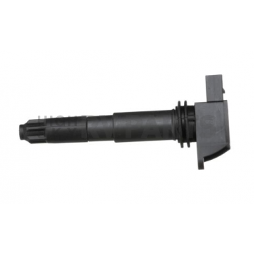 Standard Motor Eng.Management Ignition Coil UF563T-4