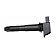 Standard Motor Eng.Management Ignition Coil UF563T
