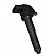Standard Motor Eng.Management Ignition Coil UF563T