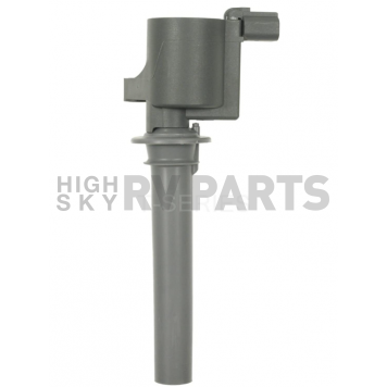 Standard Motor Eng.Management Ignition Coil UF568-1