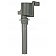 Standard Motor Eng.Management Ignition Coil UF568