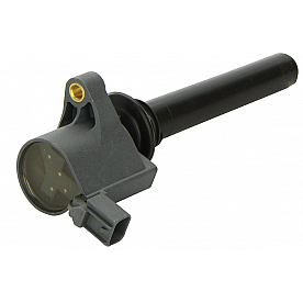 Standard Motor Eng.Management Ignition Coil UF568