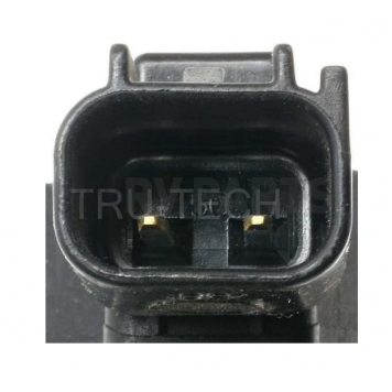 Standard Motor Eng.Management Ignition Coil UF568-2