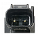 Standard Motor Eng.Management Ignition Coil UF568