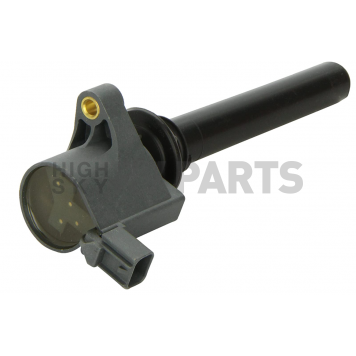 Standard Motor Eng.Management Ignition Coil UF568