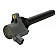 Standard Motor Eng.Management Ignition Coil UF568