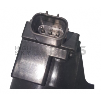 Standard Motor Eng.Management Ignition Coil UF581T-1