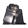Standard Motor Eng.Management Ignition Coil UF581T